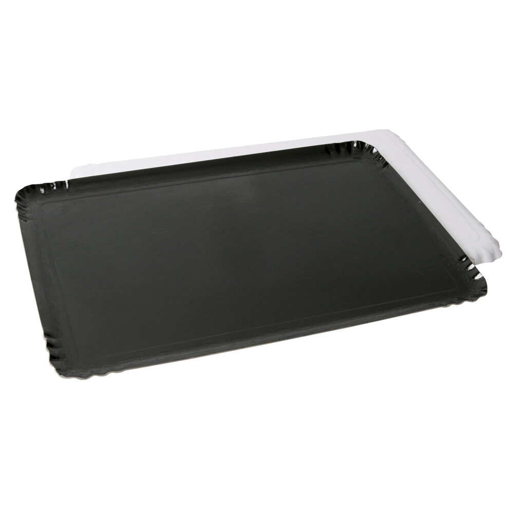 Plateau traiteur