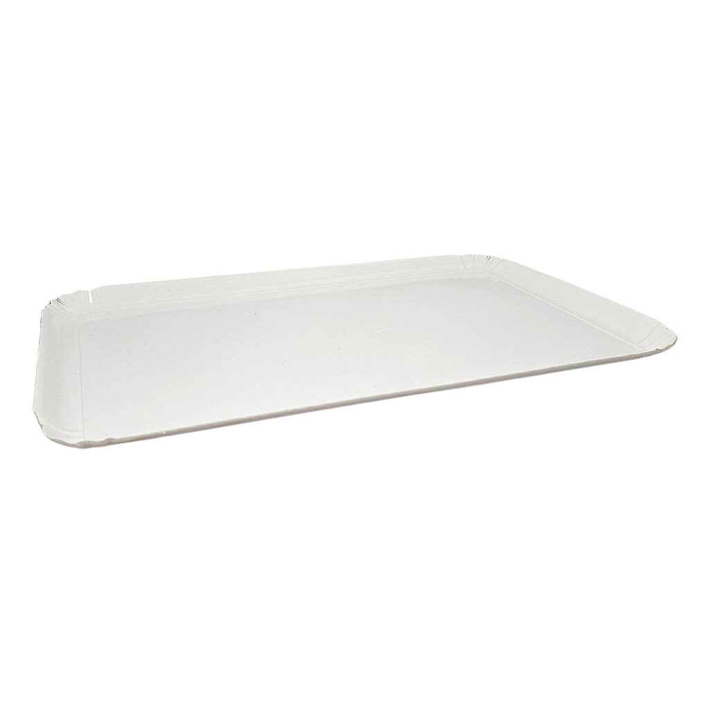 Plateau traiteur