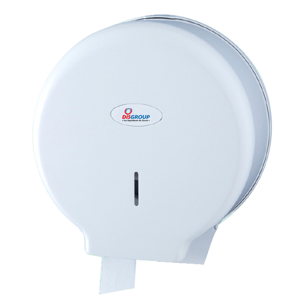 Distributeur pour rouleau Maxirols