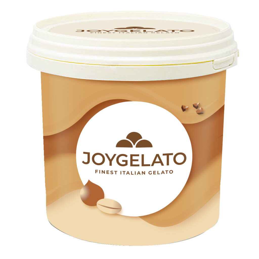 Joycream Dubaï pistache