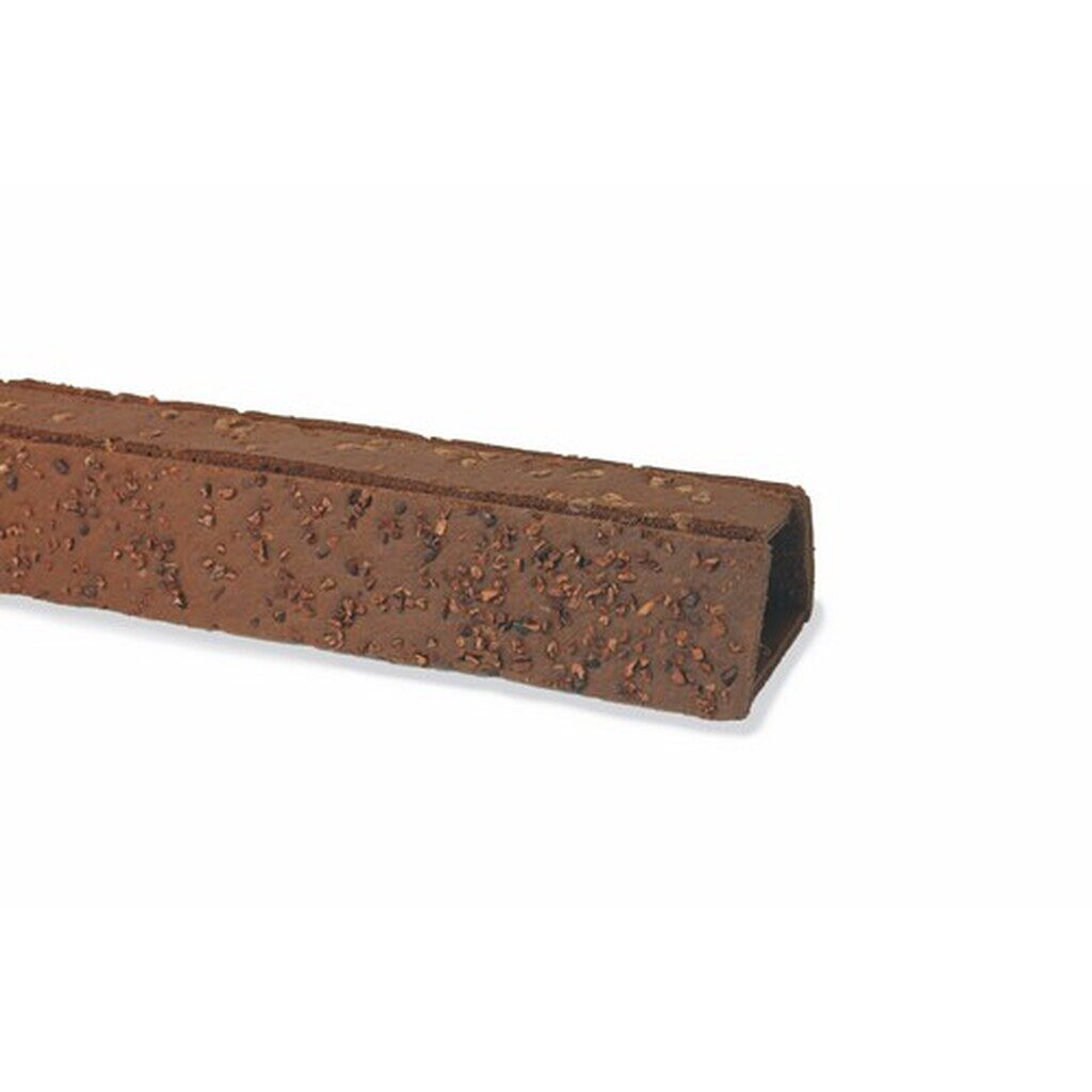 Biscuit cacao grué et pépites de chocolat