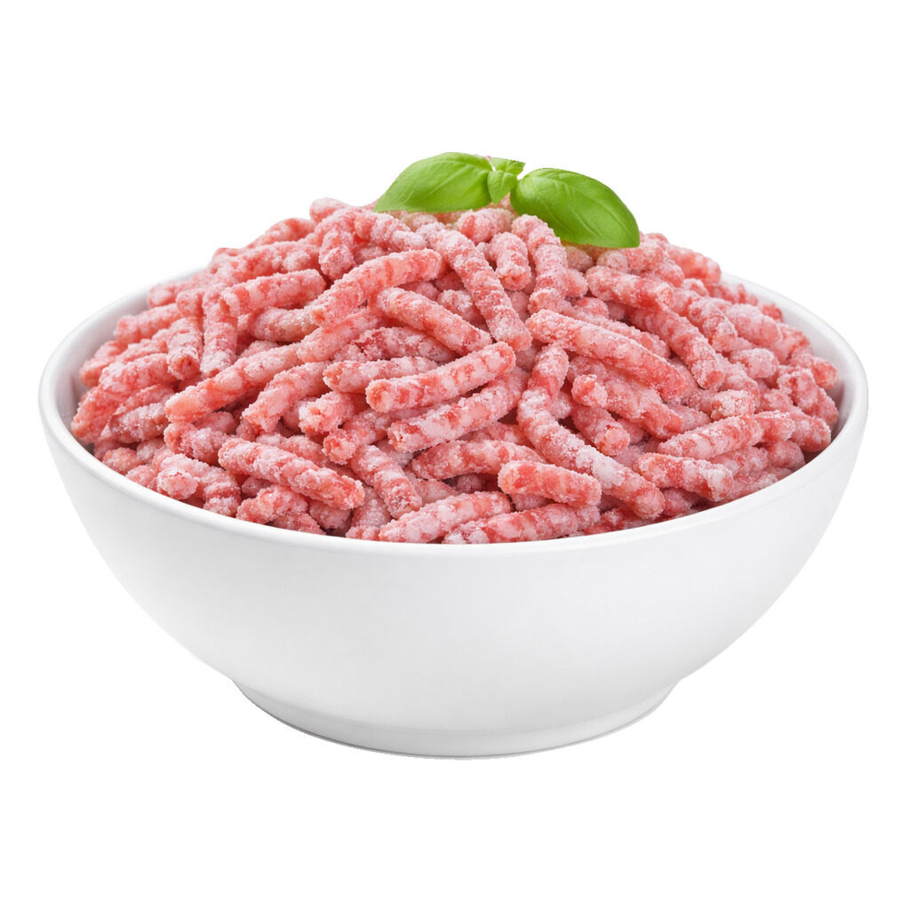 Égréné 15% M.G.