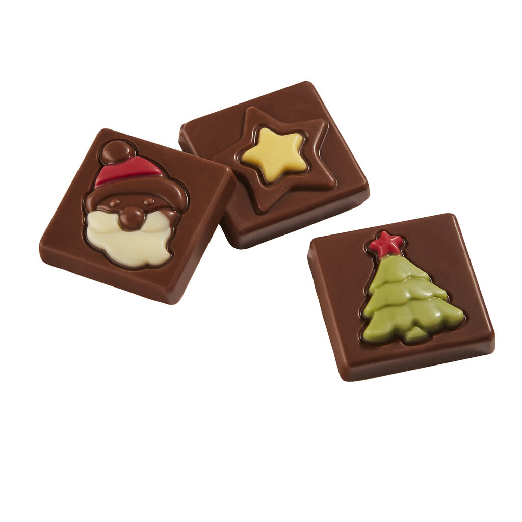 Napolitains de Noël