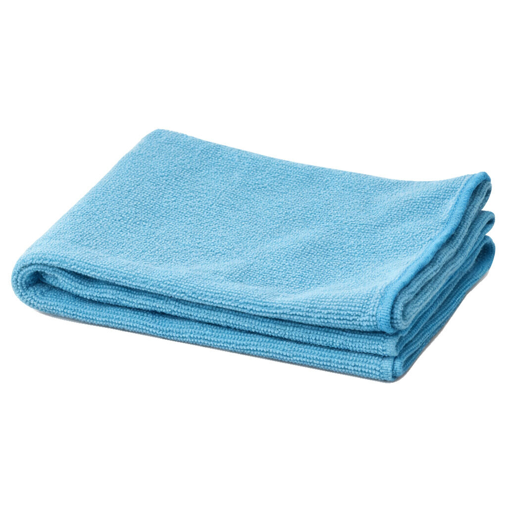 Carré micro-fibres