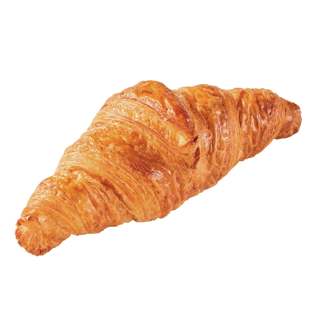 Croissant "Nuance"
