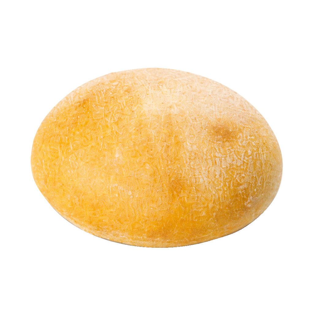 Pain bagnat précuit