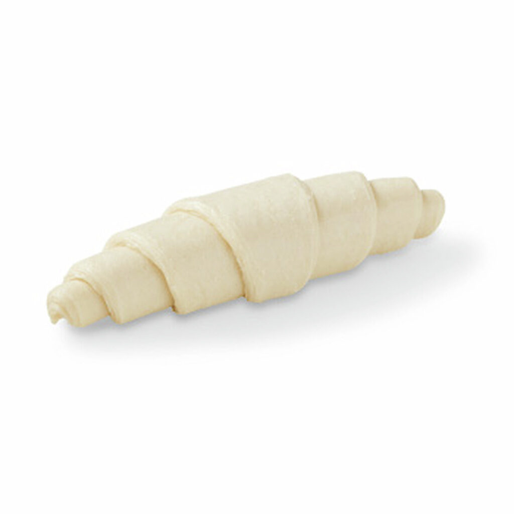 Croissant "Régal"