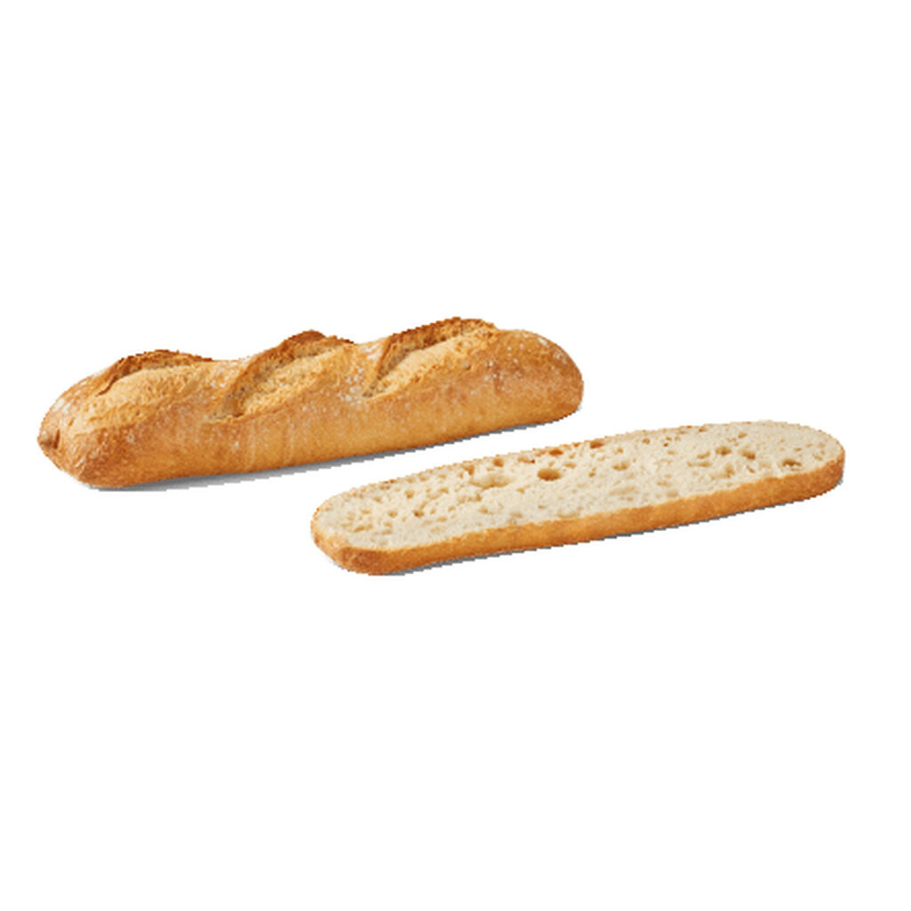 Baguettine nature