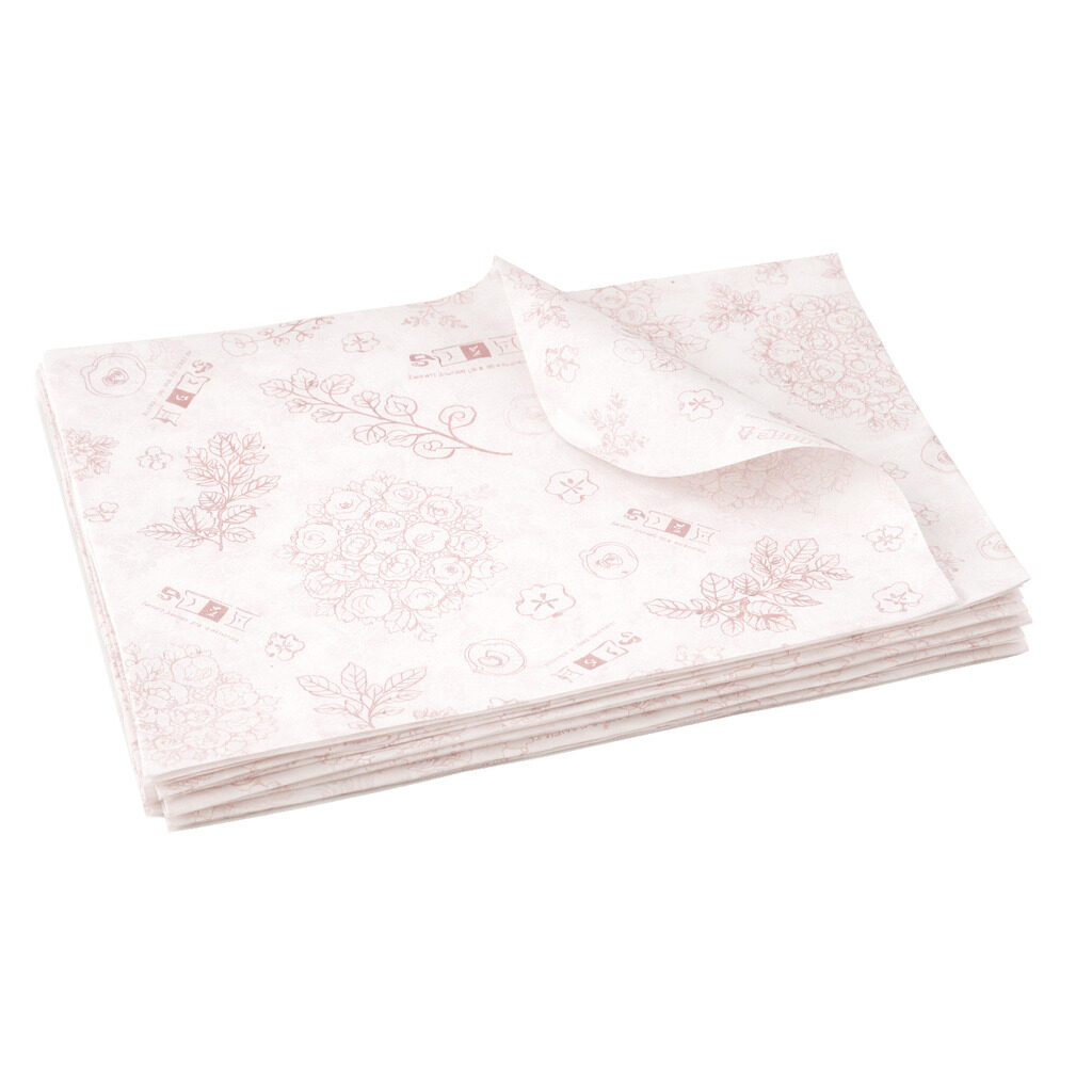 Papier alaska "Ecrin"