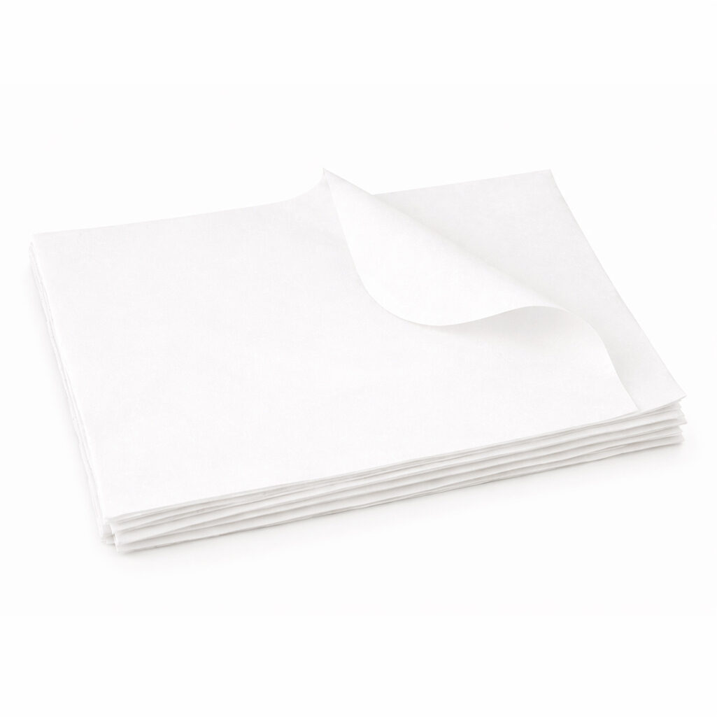 Papier alaska