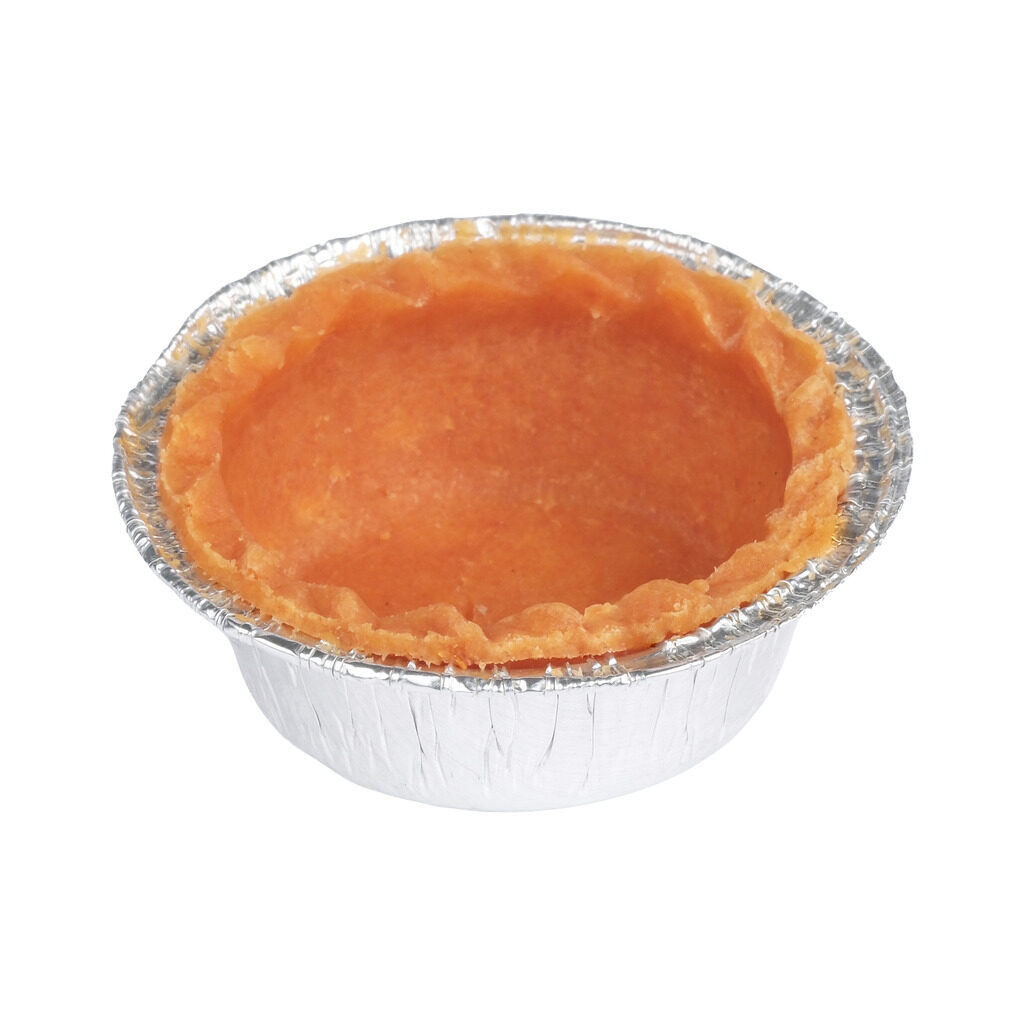 Fonds mini tartelettes tomate