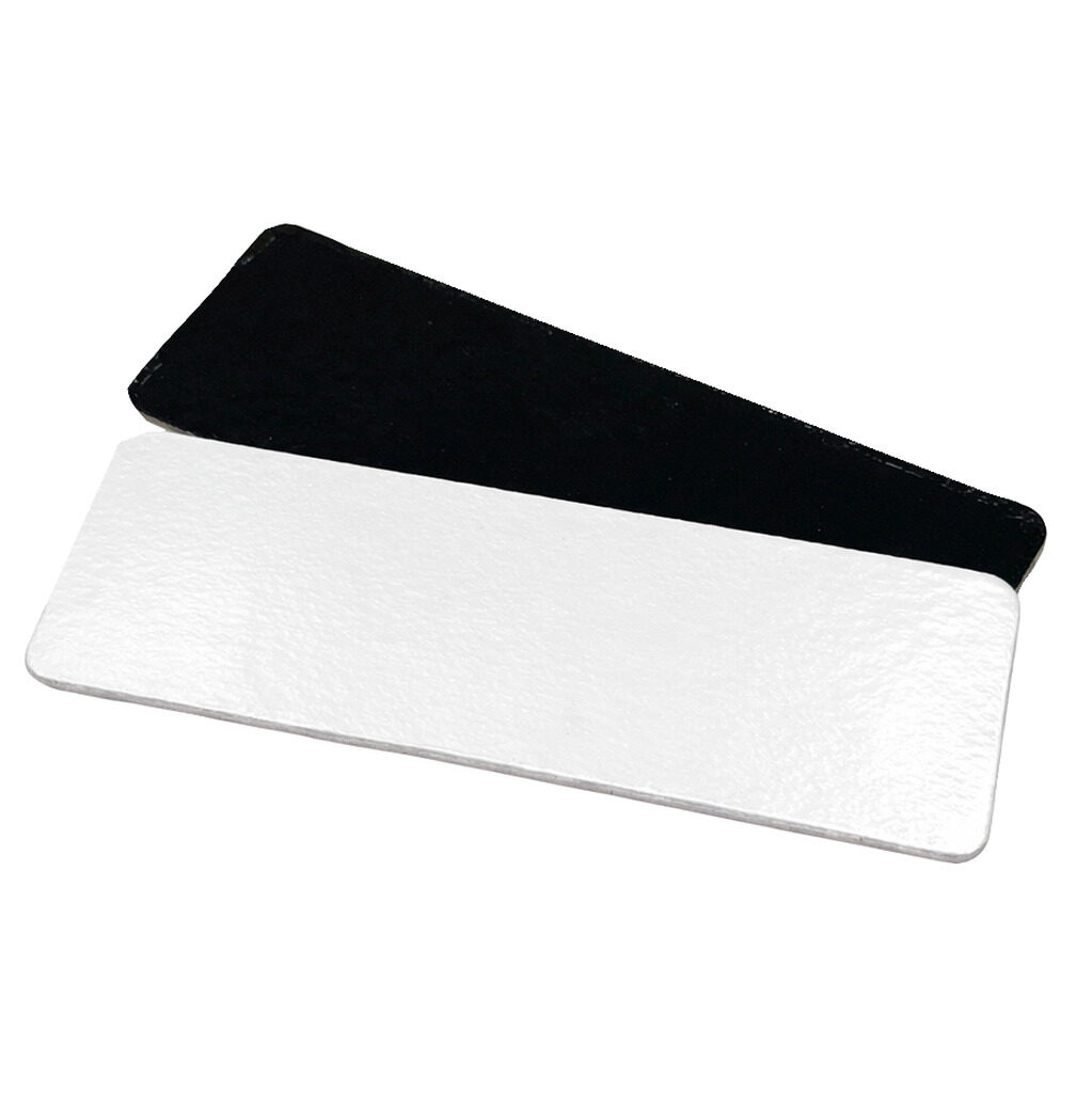 Rectangle