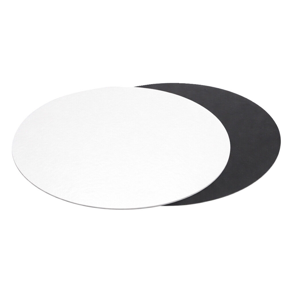 Rond