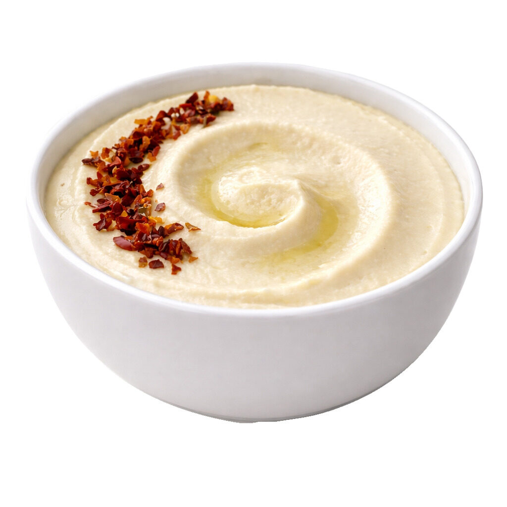 Houmous