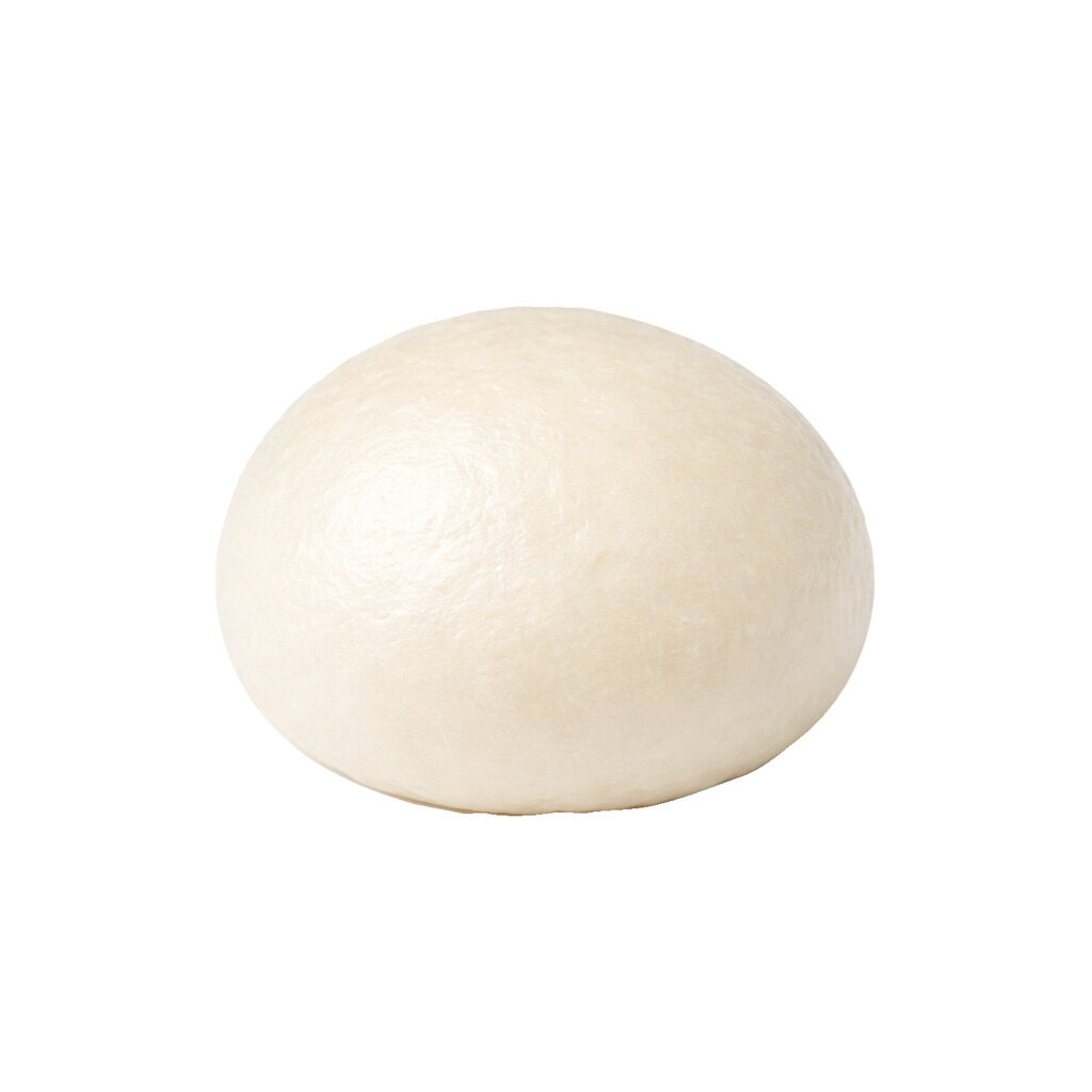 Mini pain bao