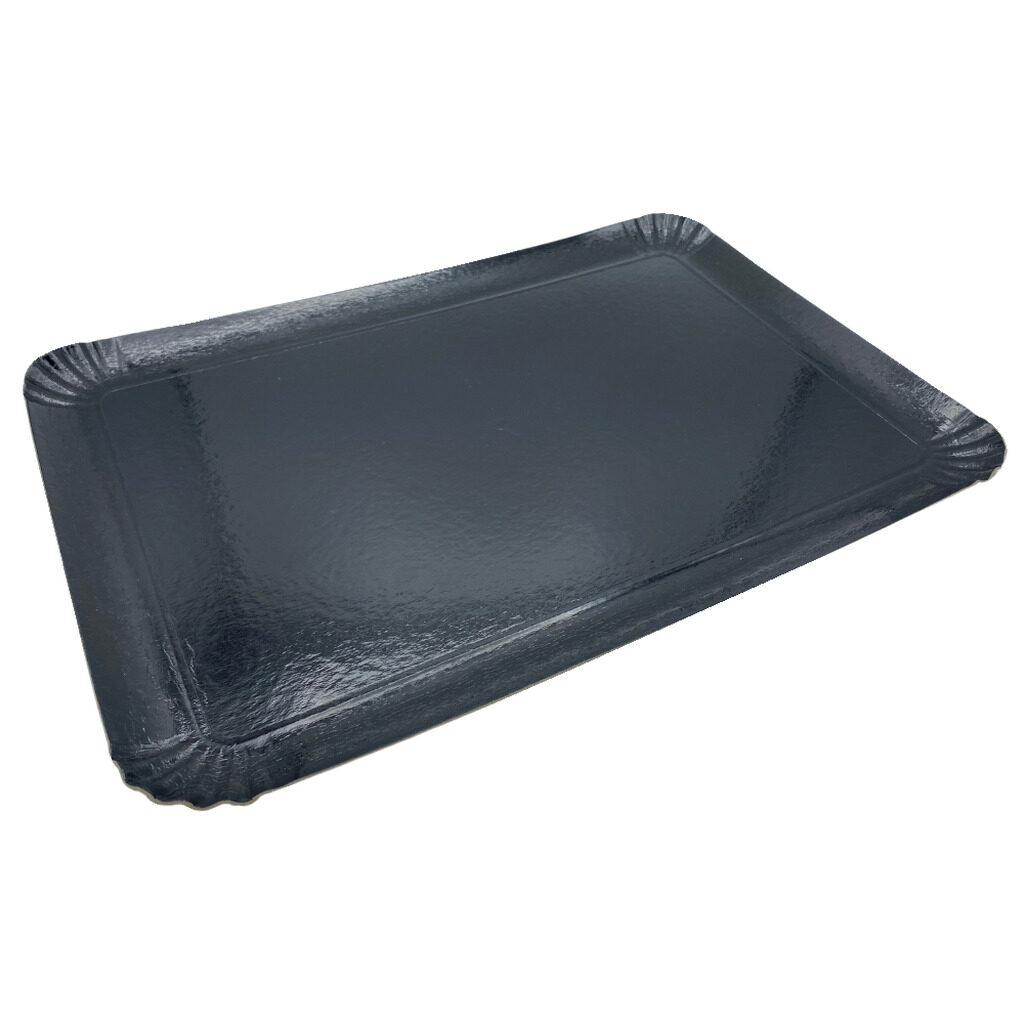 Plateau traiteur