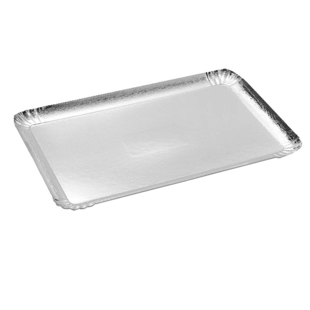 Plateau traiteur