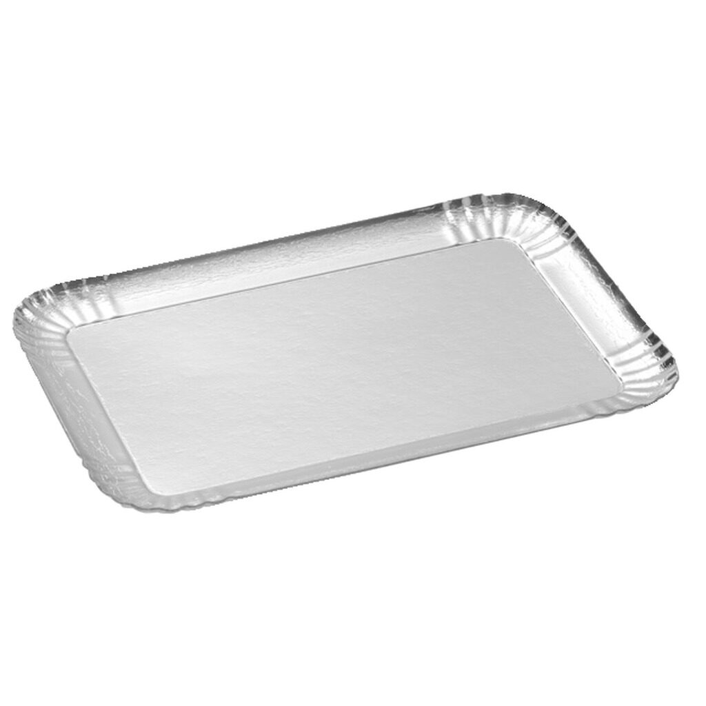 Plateau traiteur 1050g
