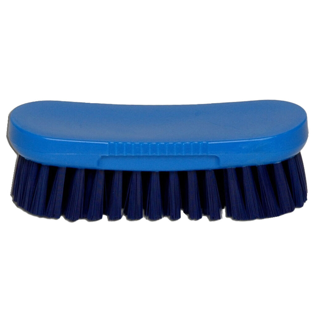 Brosse droite "Brosshygien"
