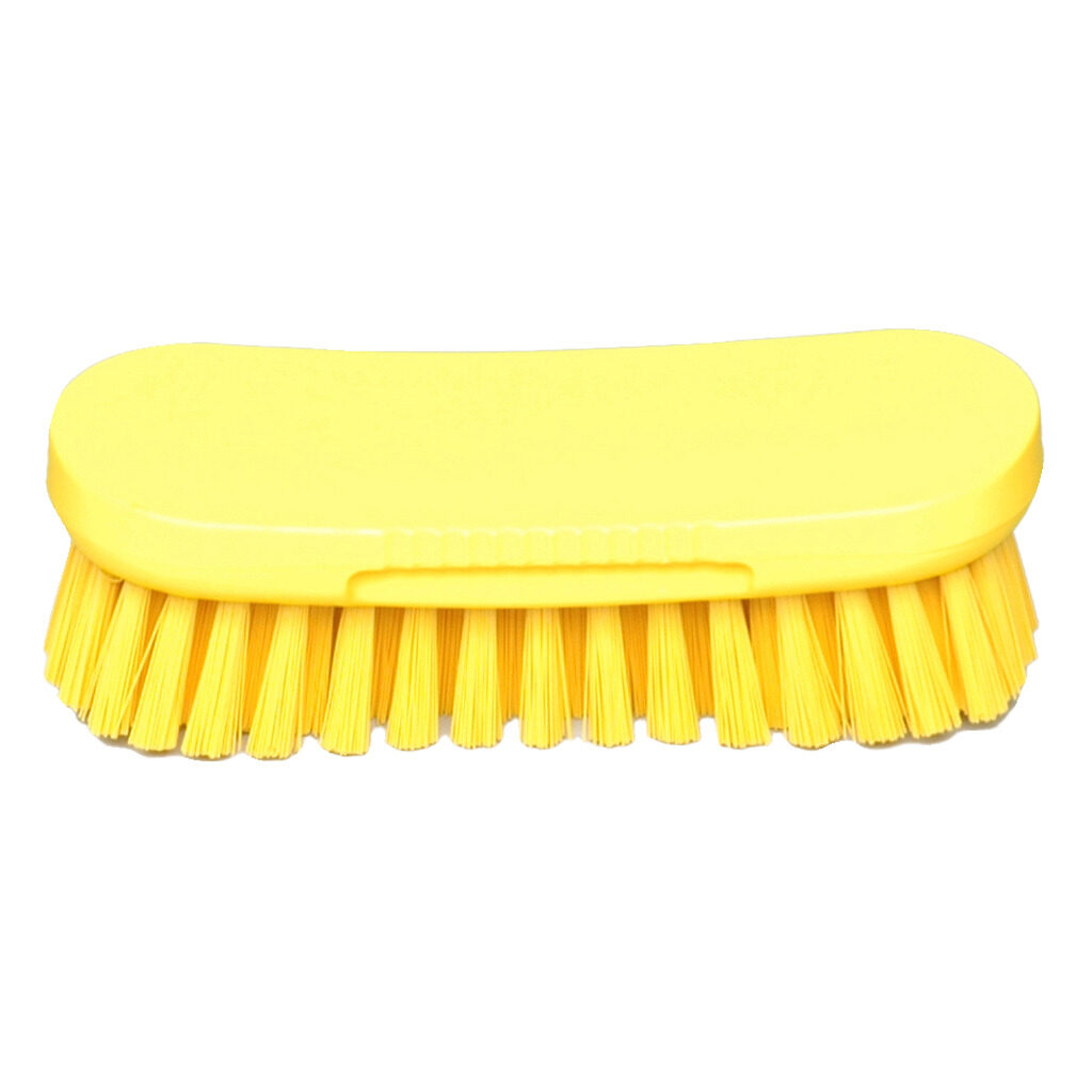 Brosse droite "Brosshygien"