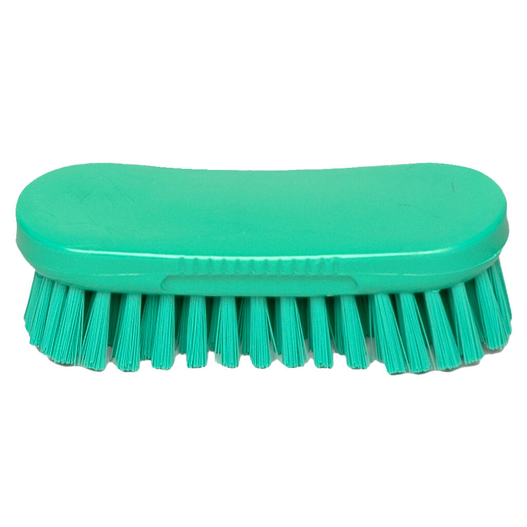 Brosse droite "Brosshygien"