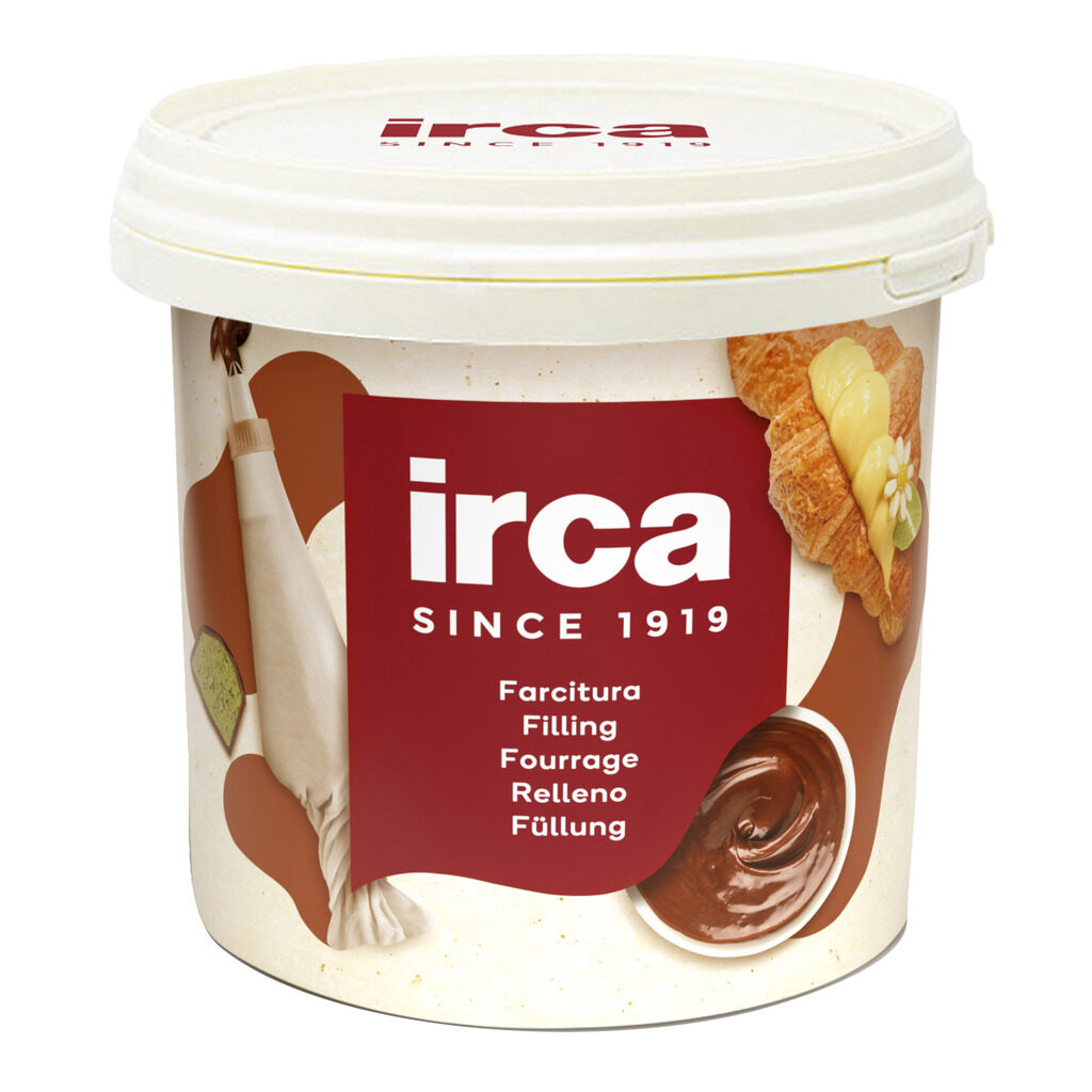 Beurre de cacao naturel