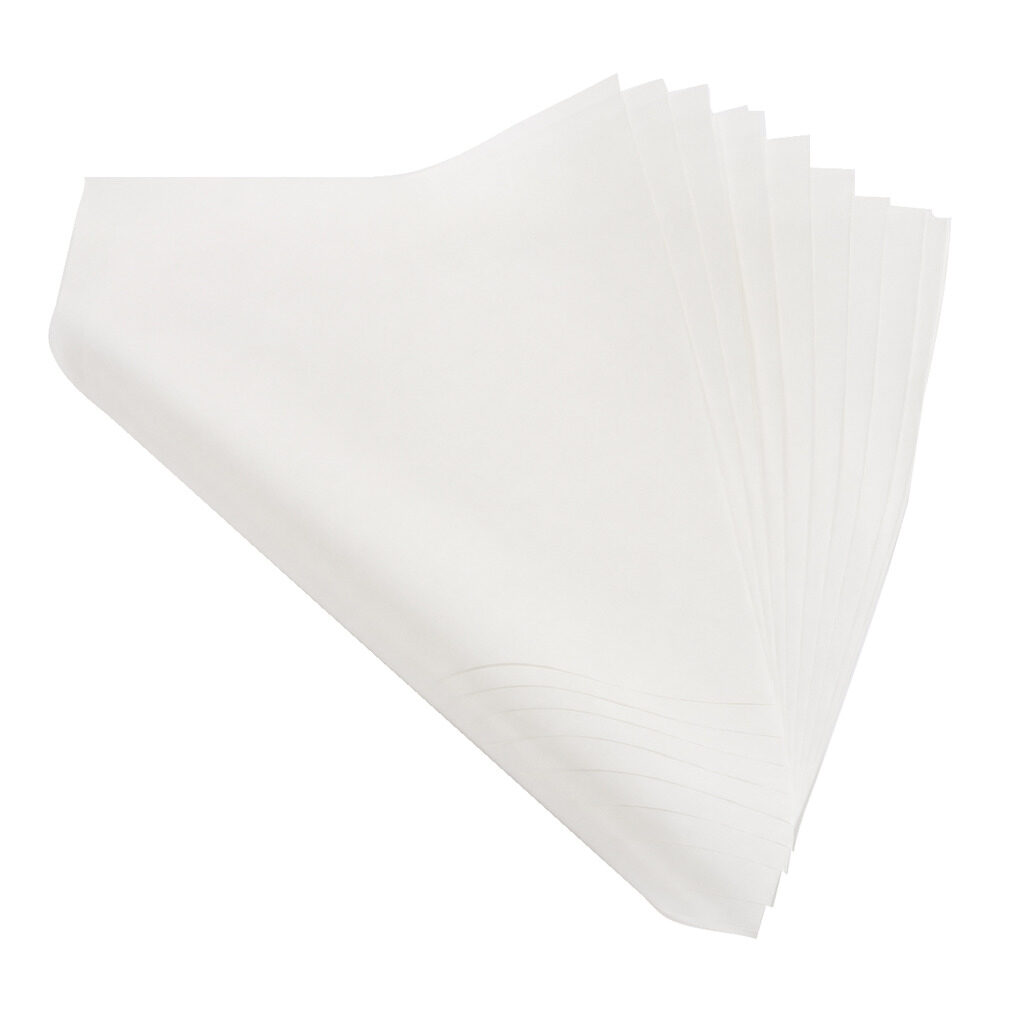 Papier alaska