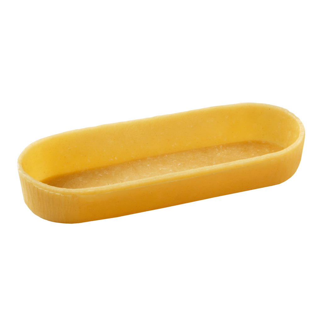 Fond de tartelette sucré stick