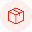Icon2
