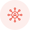 Icon3