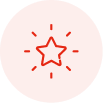 Icon4