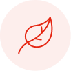 Icon6