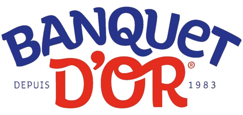 Banquet d'Or