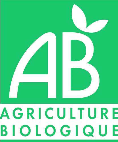 BIO