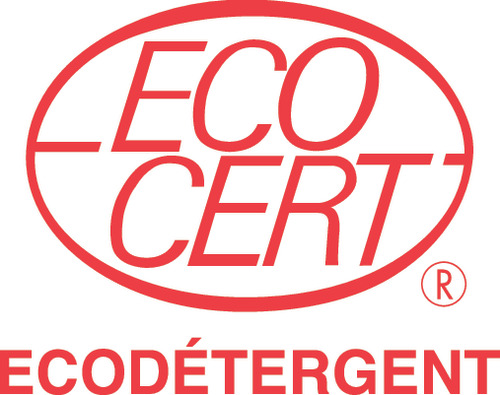 Ecocert