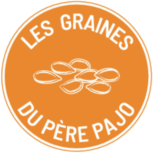 Graines Père Pajo