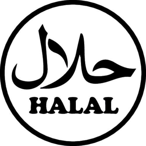 Halal