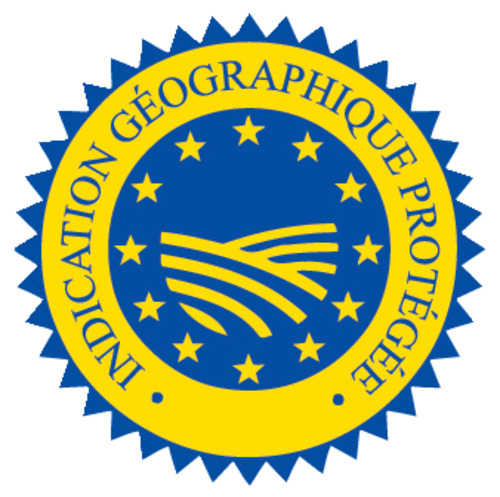 IGP