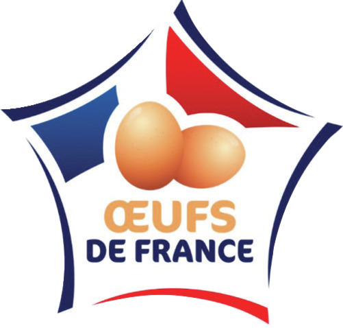 Œuf de France