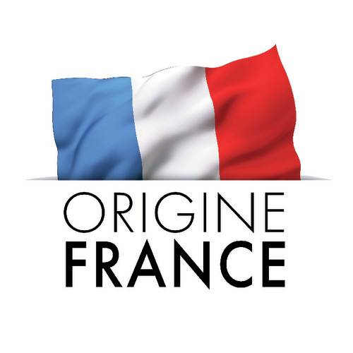 Origine France