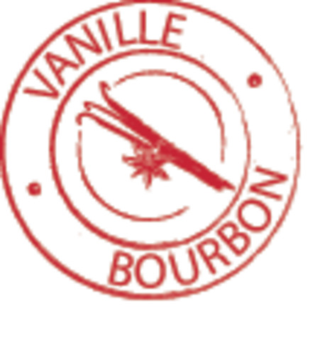 Vanille Bourbon