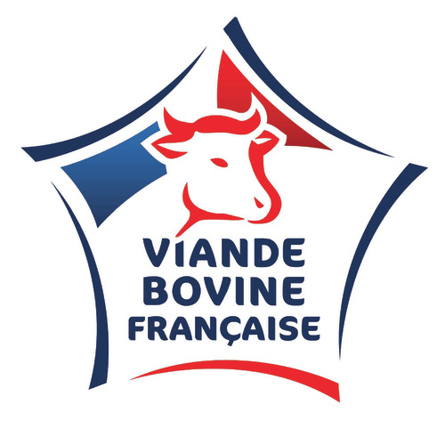 VBF