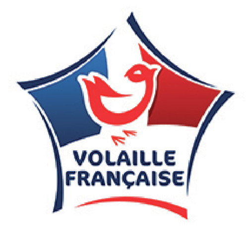 Volaille française