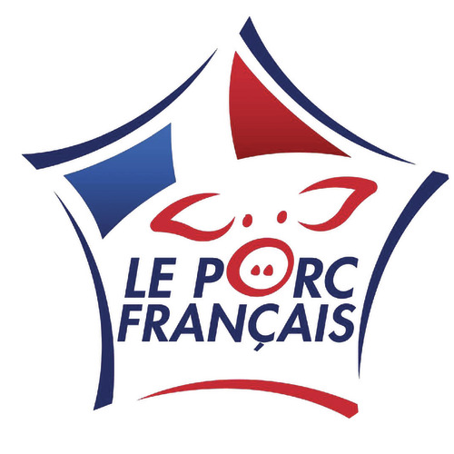 VPF