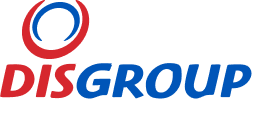 logo disgroup 1
