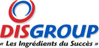 Disgroup