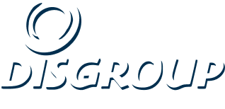 Disgroup