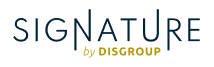 Signature by Disgroup