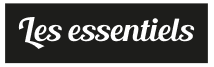 Les essentiels