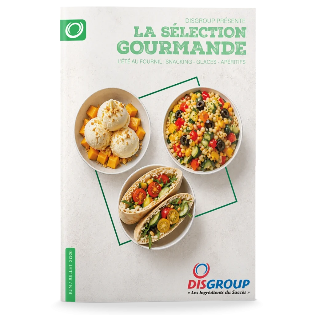 L&rsquo;Eté au Fournil
